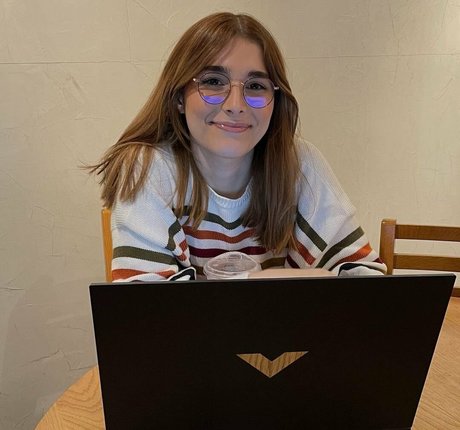 Mayitabellita exclusive star pics