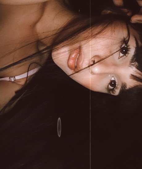 Mayitabellita model free archive