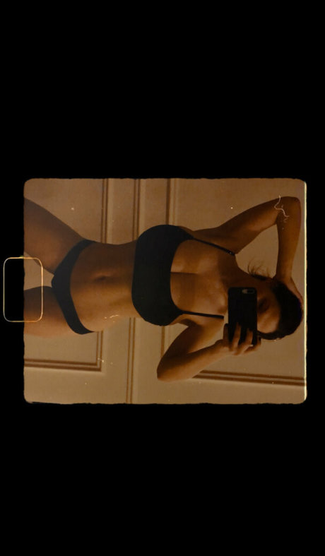 adrianafenice pornstar top img