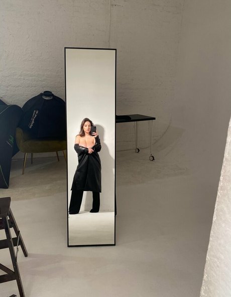 adrianafenice pornstar pretty image