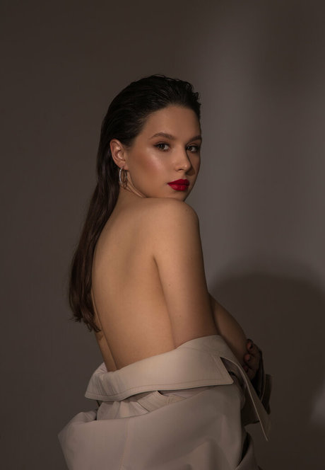 ideal onlyfans beautiful xxx pictures