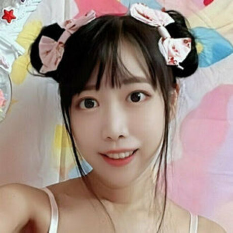 Nek0gigichan pornstar free img