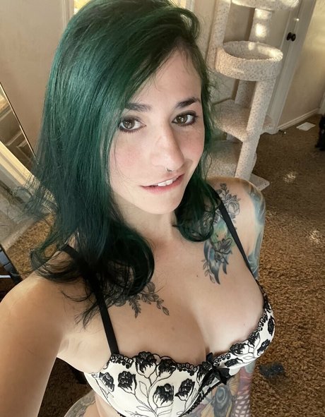 sentientbees2 beautiful actress pics