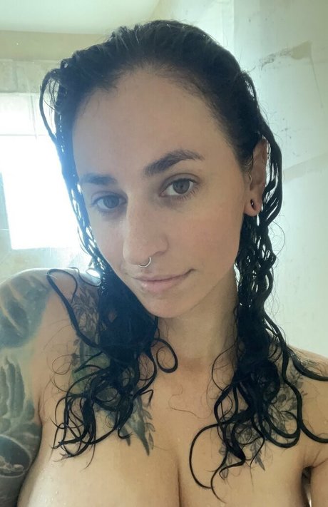 sentientbees2 pornstar nude archive