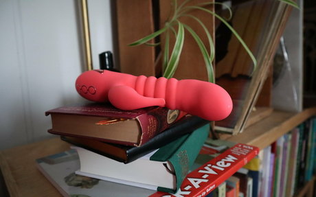 pageofscrolls model sex pic