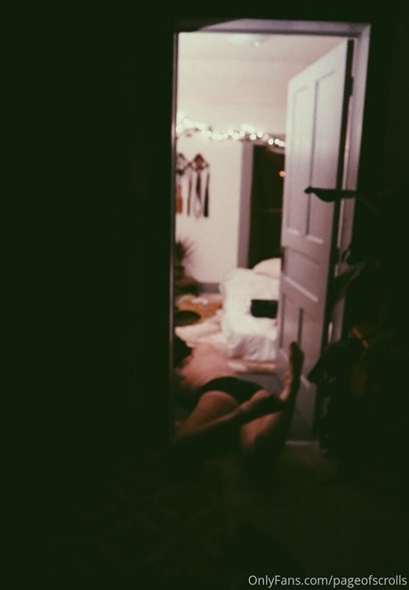 pageofscrolls star top galleries