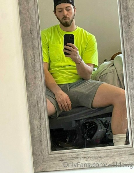 willdawg star porn images