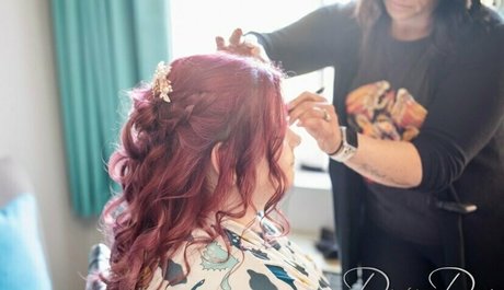 staceysabotage model naked photo