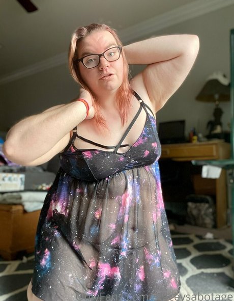 staceysabotage top pornstar img