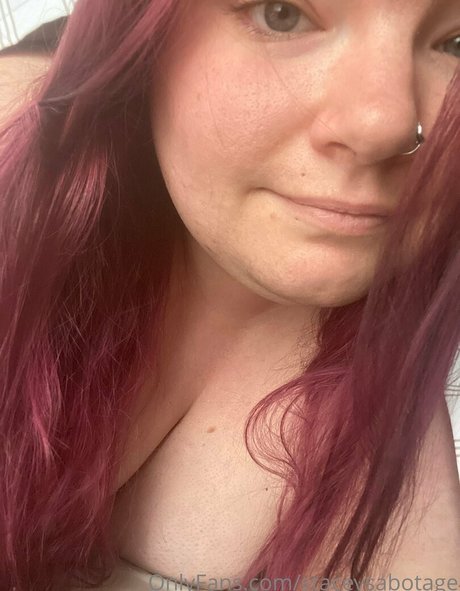 staceysabotage pornstar free pics