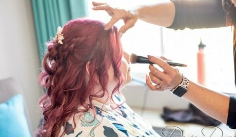 staceysabotage naked actress pics