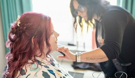 staceysabotage sexy model galleries