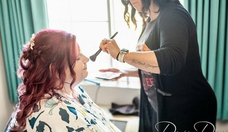 staceysabotage star adult pic