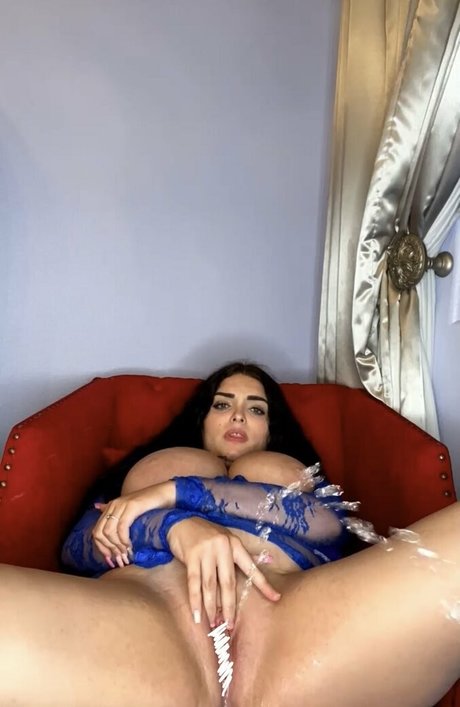 kaylee2kinky pornstar naked photo