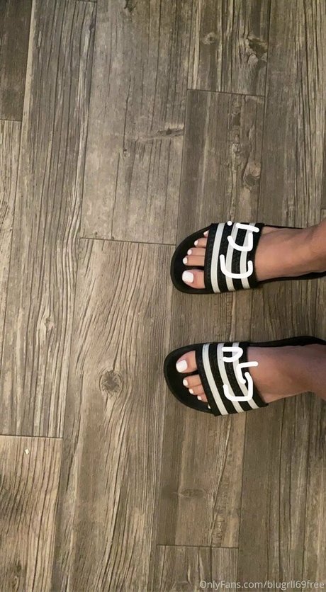 blugrl69free pornstar pretty archive