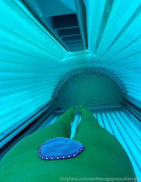 southerngirlfree star high quality archive