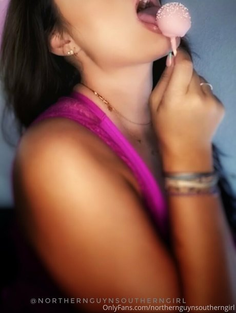 southerngirlfree model xxx photos