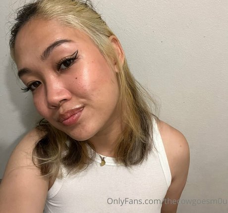thecowgoesm0u model nudes image