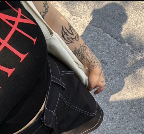 Natachuy star high quality galleries