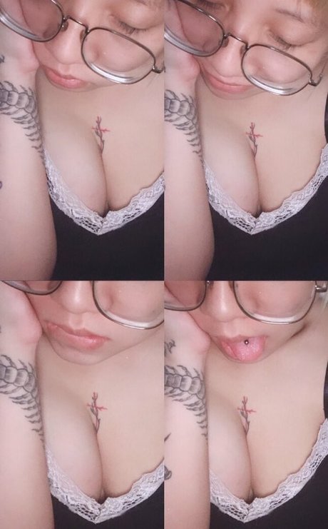 Natachuy pretty star gallery