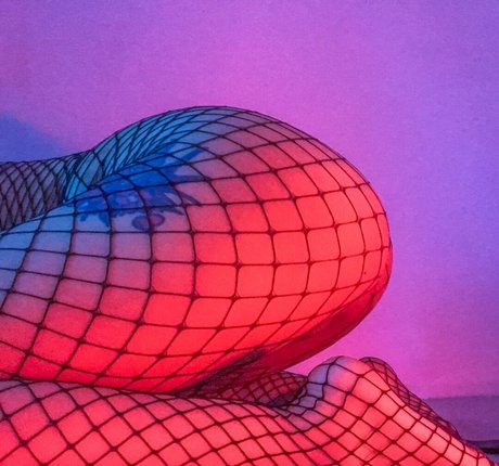 Natachuy adult star image