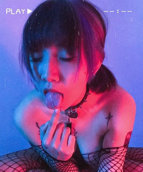 Natachuy star nice pictures