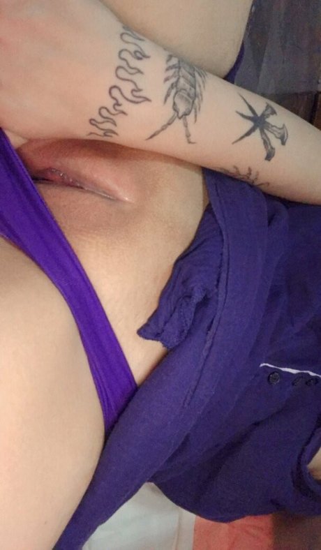 Natachuy porn actress picture