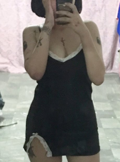 Natachuy star exclusive images