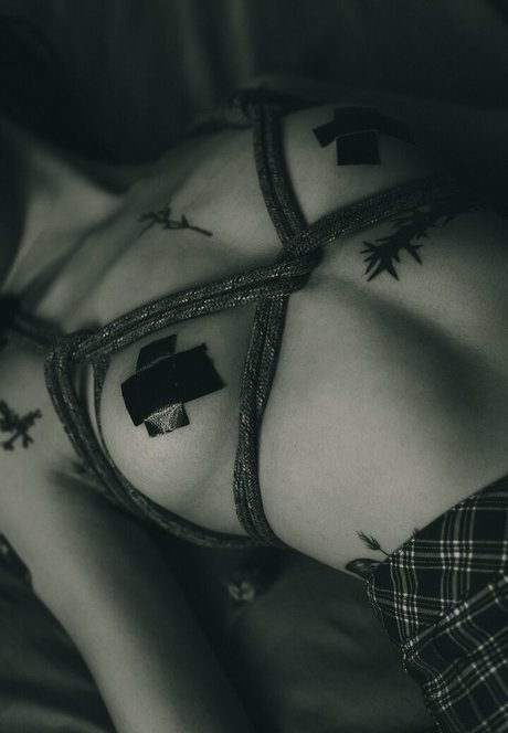 Natachuy hot actress images