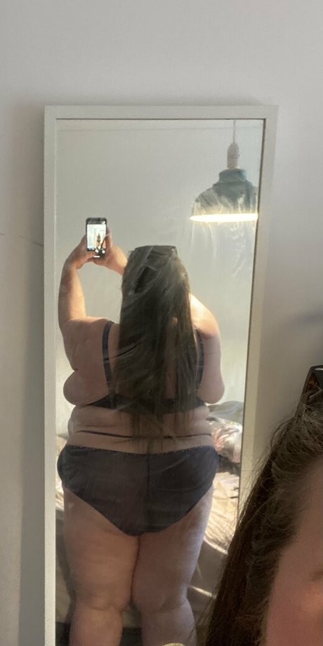 ldnbbw pornstar nice pic