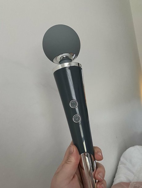 ldnbbw pornographic actress archive