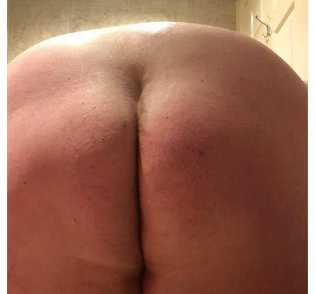 ldnbbw model hd photo