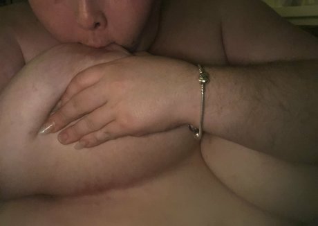 ldnbbw porn actress image