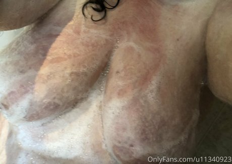 ldnbbw star perfect archive