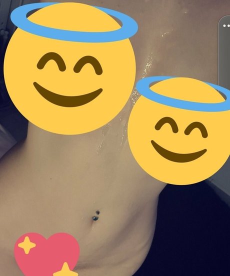 queenjasmmifree xxx actress photos