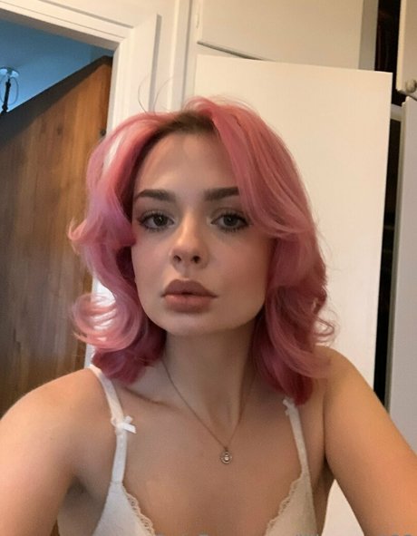 lilleman123 star beautiful pics