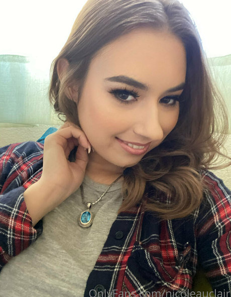 nicoleauclair star xxx gallery