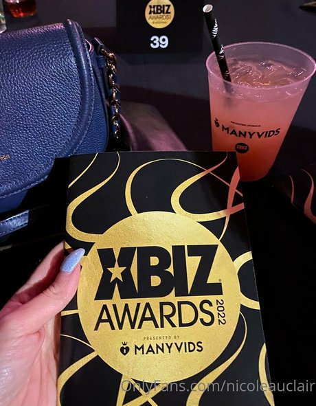 nicoleauclair xxx pornstar img