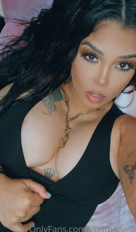 vonmarye0 exclusive pornstar pics