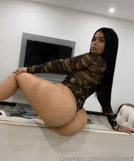 vonmarye0 pornographic model pictures