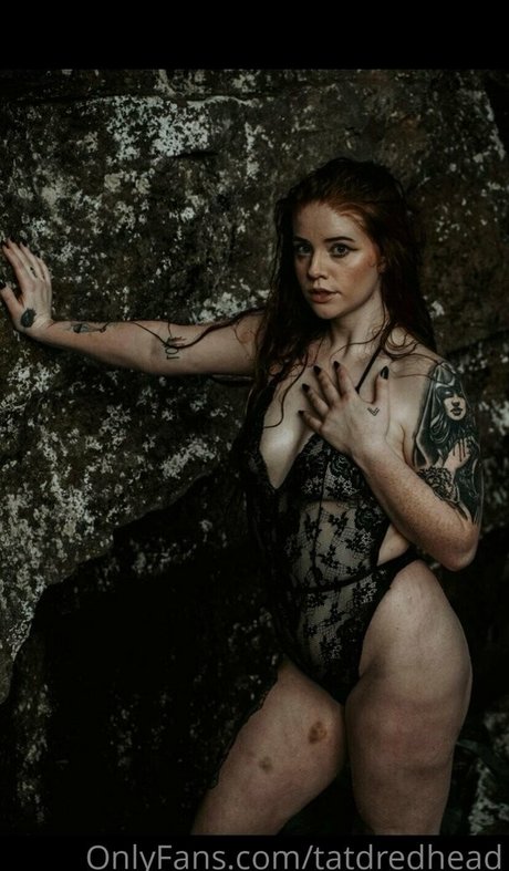 tatdredhead star sex photos