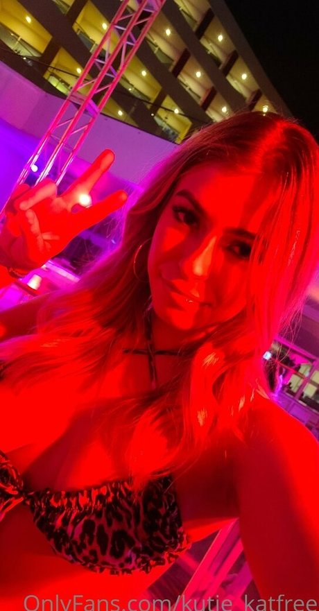 kutie katfree hd actress images