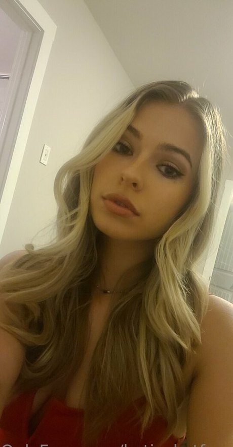 kutie katfree hd actress photos