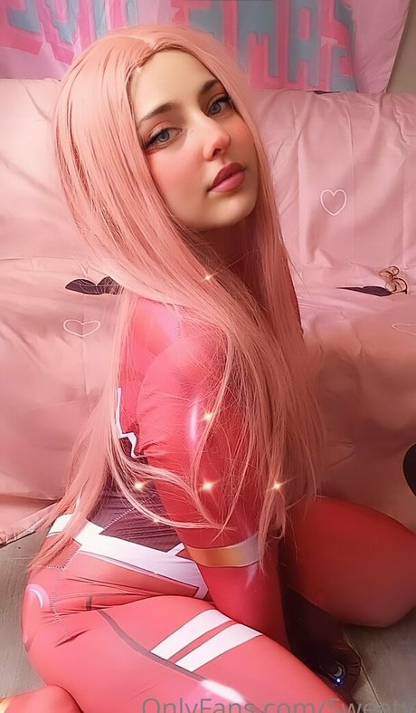 enahile adult actress archive