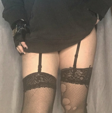 infectxdghoul model galleries