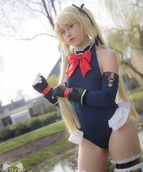 Minty Misa exclusive star galleries