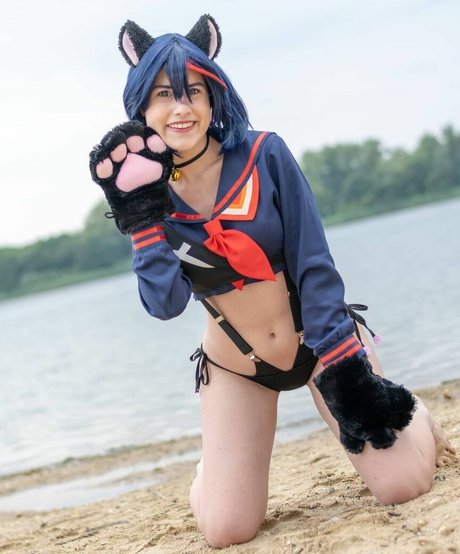 Minty Misa pornstar galleries