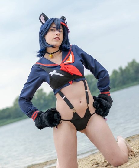 Minty Misa star adult photos