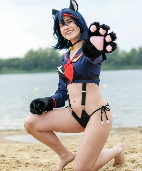 Minty Misa perfect pornstar img