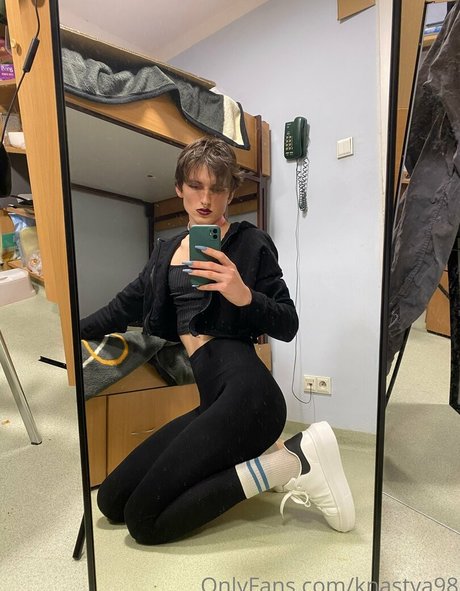 knastya98 hd actress pictures